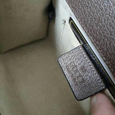 Replica Gucci Bags 1:1 WD409487 20X12.5X8