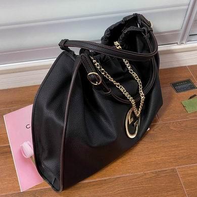 Replica Gucci Bags 1:1 747372 52X35X9cm DF 4colour