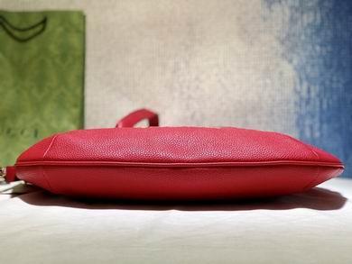 Replica Gucci Bags 1:1 523588 47.5X29X9cm DF 3colour