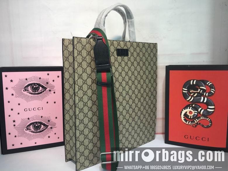 Replica Gucci Bags 1:1 495559 36X38X11cm DF 2colour
