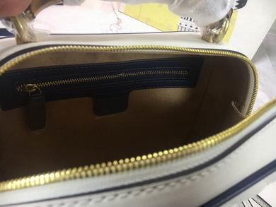 Replica Gucci Bags 1:1 602270 22X17.5X9.6cm DF 2colour