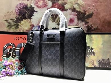 Replica Gucci Bags 1:1 451169 38X4.5X29cm DF 3colour