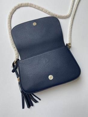 Replica Gucci Bags 1:1 336752 27X16X5cm DF 2colour