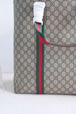 Replica Gucci Bags 1:1 763287 39X41X16cm DF 2colour