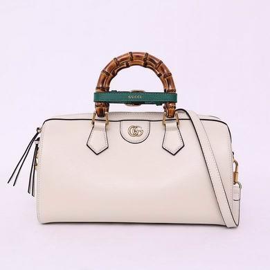 Replica Gucci Bags 1:1 655663 30X18X15cm DF 2colour