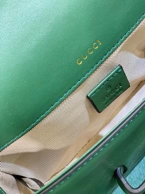 Replica Gucci Bags 1:1 658574 20.5X14.5X5cm DF1