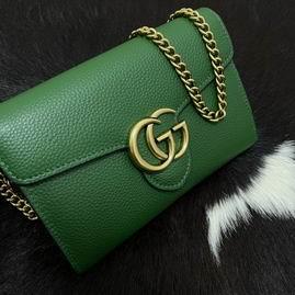 Replica Gucci Bags 1:1 WL401232 20X13X6