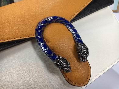 Replica Gucci Bags 1:1 WD400249  28X18X9