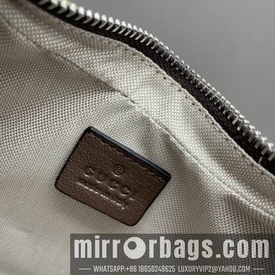 Replica Gucci Bags 1:1 Gucci Attache 699409 23x22x5cm ww5色