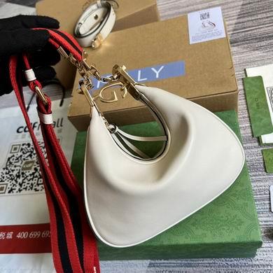 Replica Gucci Bags 1:1 699409 23X22X5cm MP 3colour