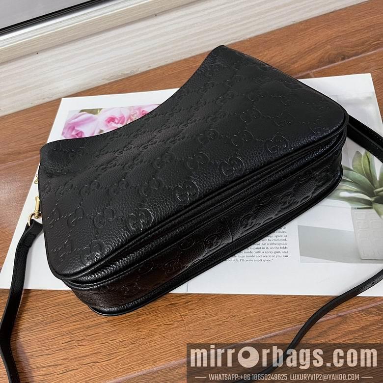 Replica Gucci Bags 1:1 815263 29X17X10cm DF
