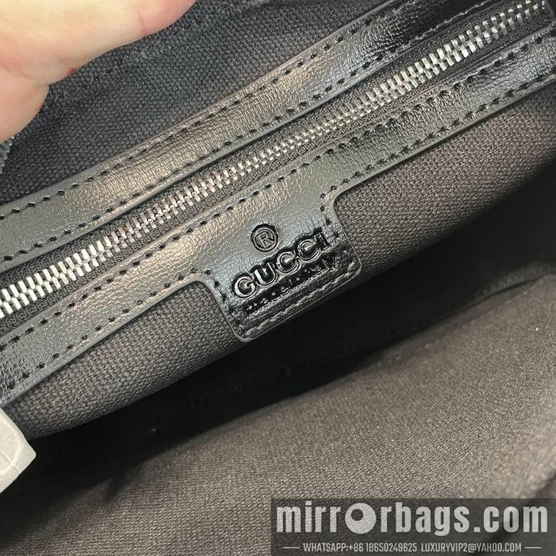 Replica Gucci Bags 1:1 33176-3 25X16X5cm XM