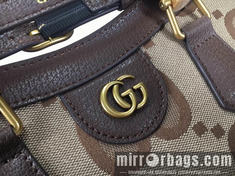 Replica Gucci Bags 1:1 WD660195  27X24X11
