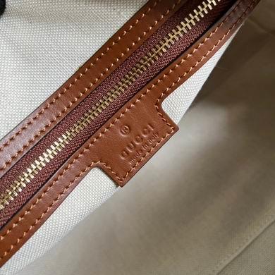 Replica Gucci Bags 1:1 702242 31X19X22cm MP 4colour