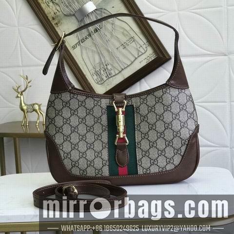 Replica Gucci Bags 1:1 WL636706
