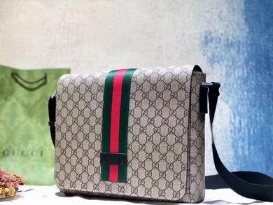 Replica Gucci Bags 1:1 475432 30X26X8cm DF 2colour