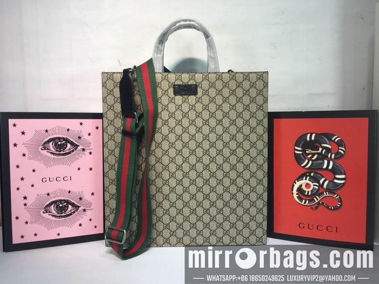 Replica Gucci Bags 1:1 495559 36X38X11cm DF 2colour