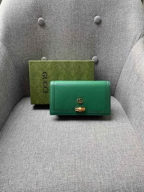 Replica Gucci Bags 1:1 696817 19X11X5cm DF