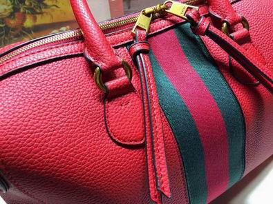 Replica Gucci Bags 1:1 415728 33x21x13cm df03