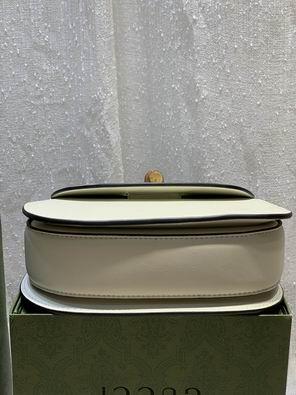 Replica Gucci Bags 1:1 675797 21x15x7cm df02
