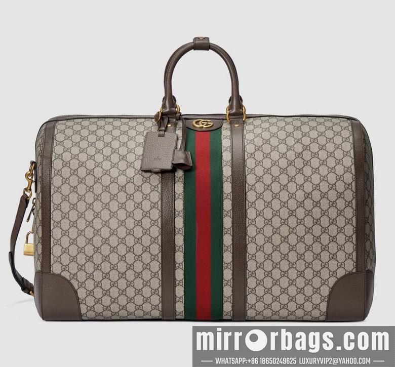 Replica Gucci Bags 1:1 724567 60X38X34cm DF