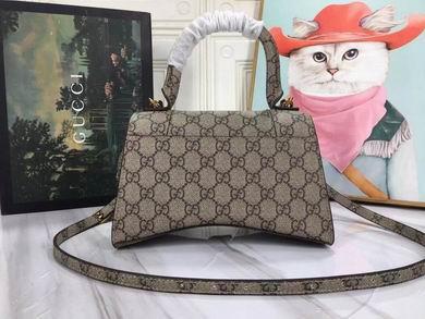 Replica Gucci Bags 1:1 WD681697 22.5X14.5X10