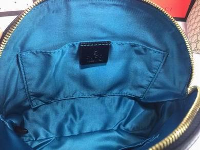 Replica Gucci Bags 1:1 WD499621 23X19X8