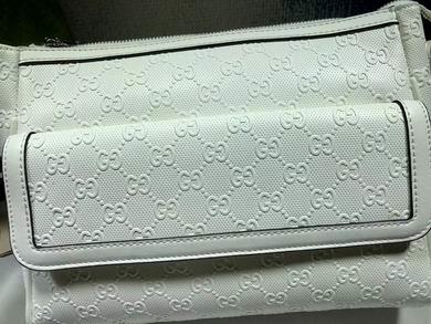 Replica Gucci Bags 1:1 658565 29X22X9.5cm DF 2colour
