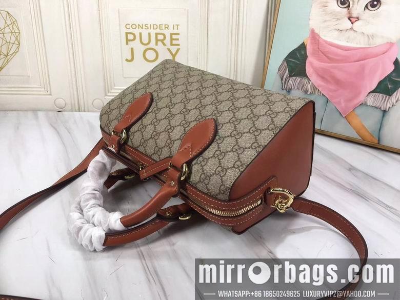 Replica Gucci Bags 1:1 409529 28X17X15cm DF