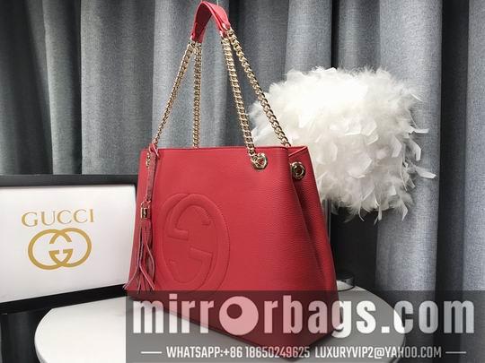 Replica Gucci Bags 1:1 308982 38x27x14cm df06
