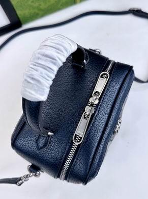 Replica Gucci Bags 1:1 772157 17X16.5X9.5cm DF 2colour