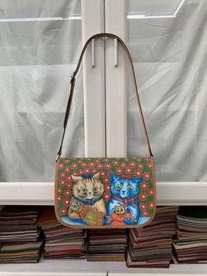 Replica Gucci Bags 1:1 664143 29X19X8.5cm DF