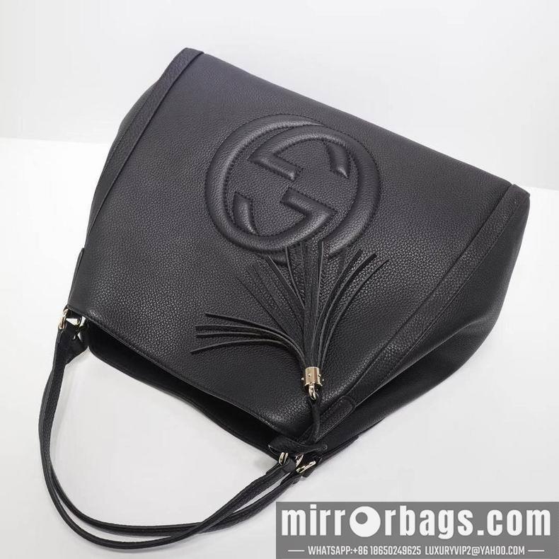 Replica Gucci Bags 1:1 282308 42x36x21cm df02