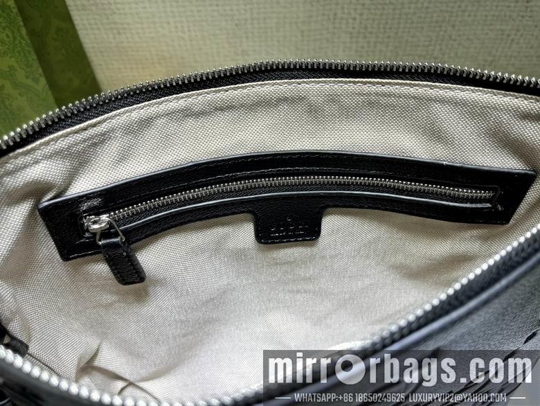 Replica Gucci Bags 1:1 696009 31X24.5X5cm DF 3colour