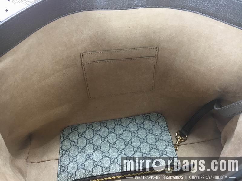 Replica Gucci Bags 1:1 631685 38X28X14CM DF