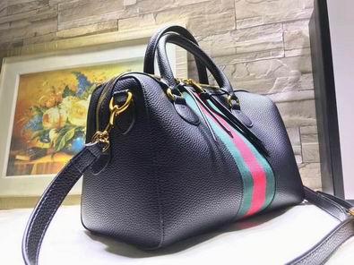 Replica Gucci Bags 1:1 415728 33x21x13cm df03
