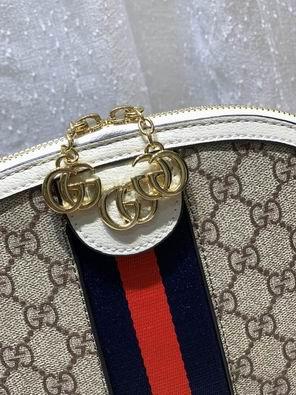 Replica Gucci Bags 1:1 Ophidia 499621 23x19x8cm df03