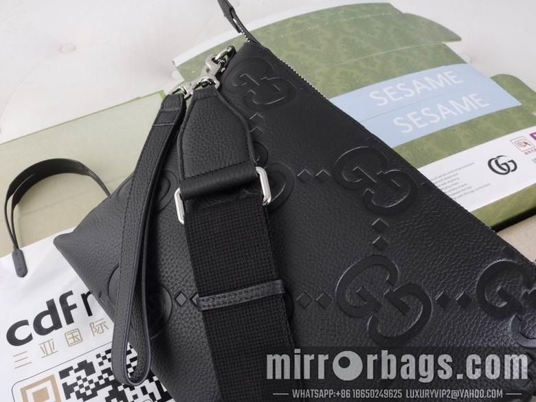 Replica Gucci Bags 1:1 696009 31X24.5X5cm