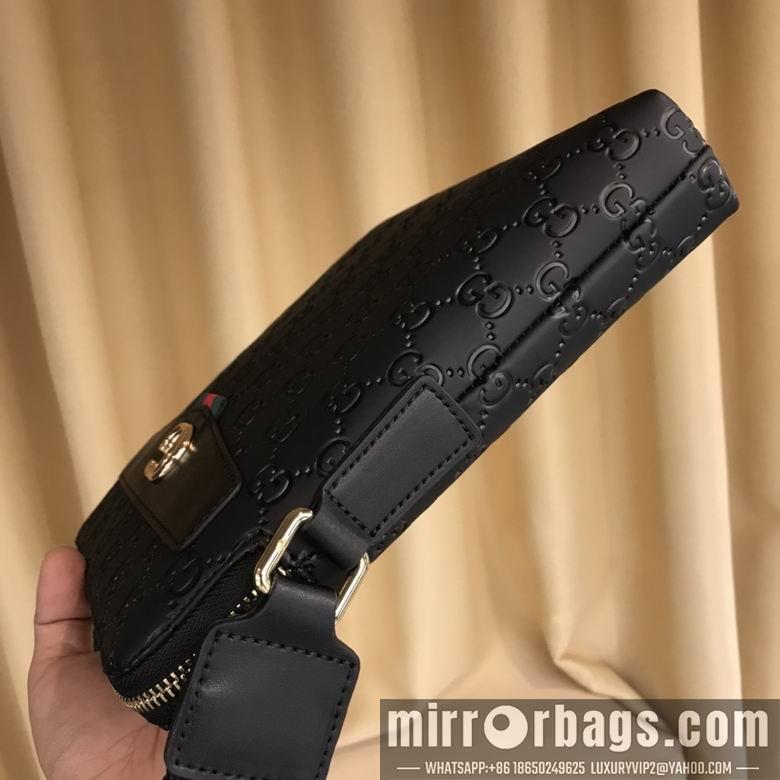 Replica Gucci Bags 1:1 9041-3 25X28X5cm WP