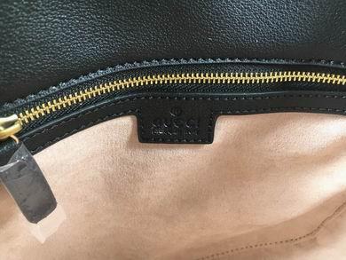 Replica Gucci Bags 1:1 746251 24X15X5cm DF 3colour