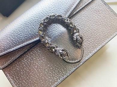 Replica Gucci Bags 1:1 WD476432 16.5X10X4.5