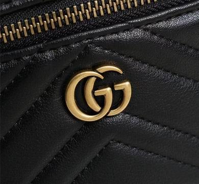 Replica Gucci Bags 1:1 699515 DF