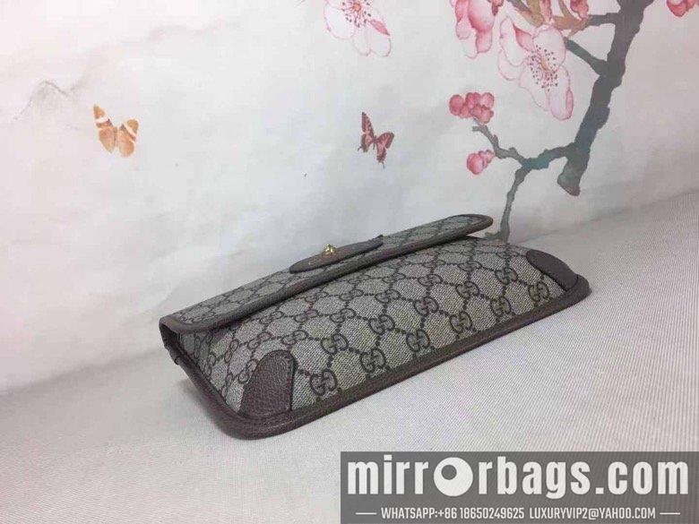 Replica Gucci Bags 1:1 GU493930
