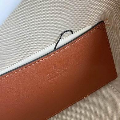 Replica Gucci Bags 1:1 744434 17X15X9cm DF 4colour