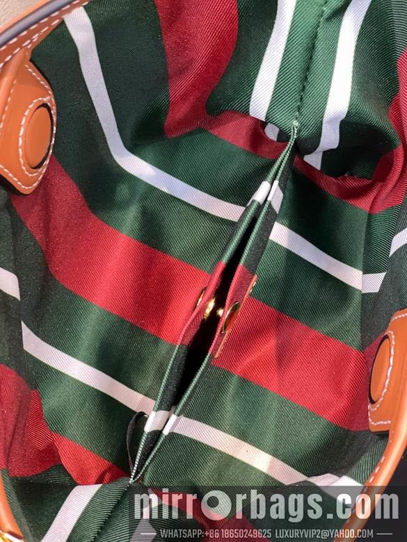 Replica Gucci Bags 1:1 815118 19X18X11cm DF