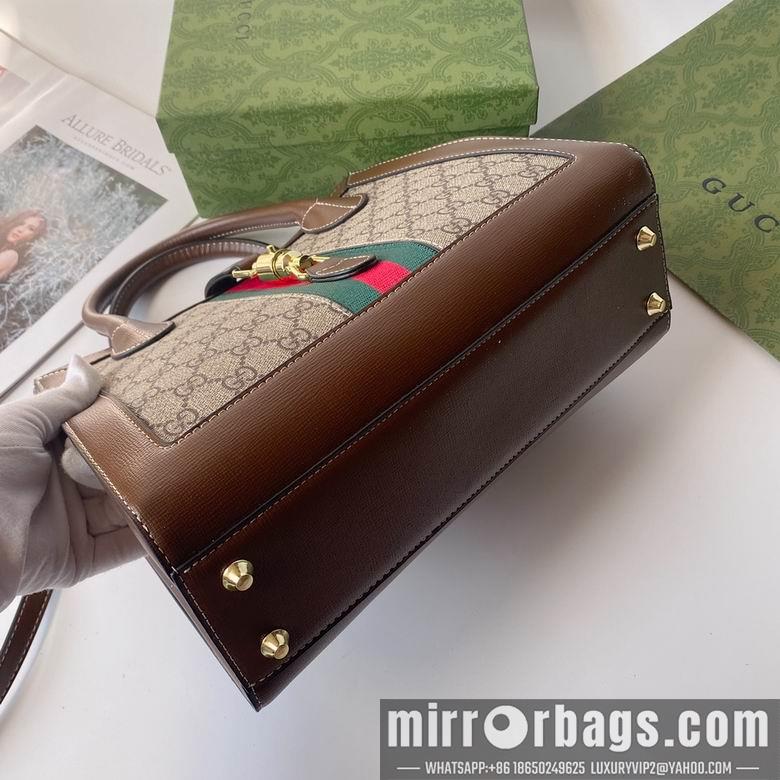 Replica Gucci Bags 1:1 649016 30X24X12cm