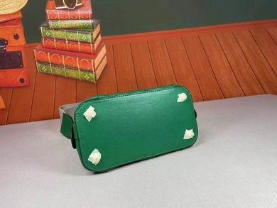 Replica Gucci Bags 1:1 727793 19X13X10cm DF 3colour