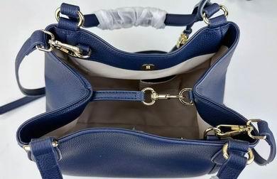 Replica Gucci Bags 1:1 336751 30X26X4cm DF 3colour