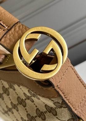 Replica Gucci Bags 1:1 326514 33x31x12cm df05