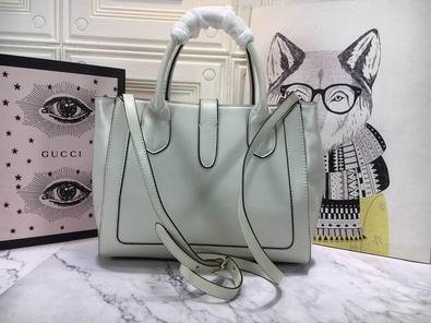 Replica Gucci Bags 1:1 649016 30x24x12cm df02